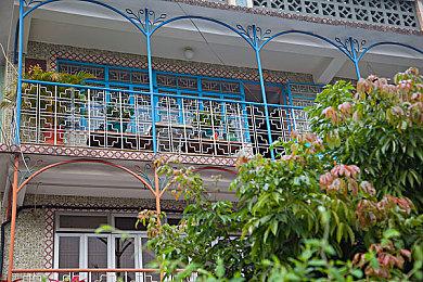 《美国卡车模拟》1.46更新上线 德州扩展下周发售